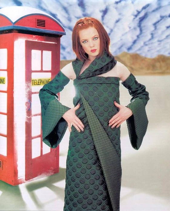 Garbage - s025[1].jpg